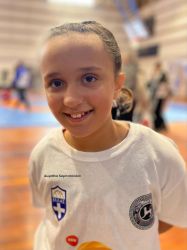 xaritopouloudorothea_result